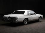 Pontiac Parisienne Brougham Coupe 1979 года